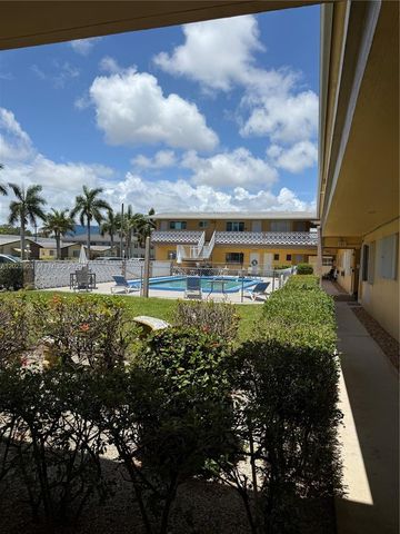 3525 Polk St 7, Hollywood, FL 33021