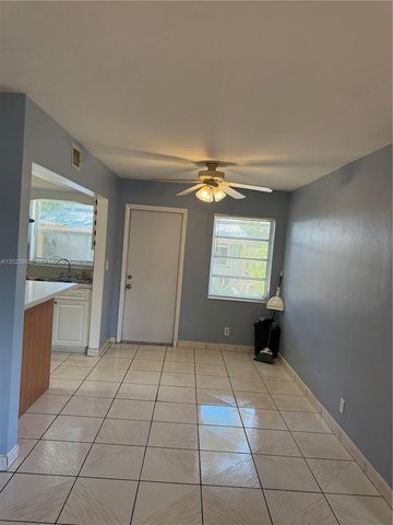 3525 Polk St 7, Hollywood, FL 33021