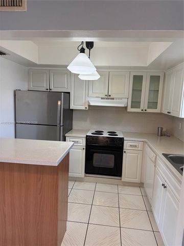 3525 Polk St 7, Hollywood, FL 33021
