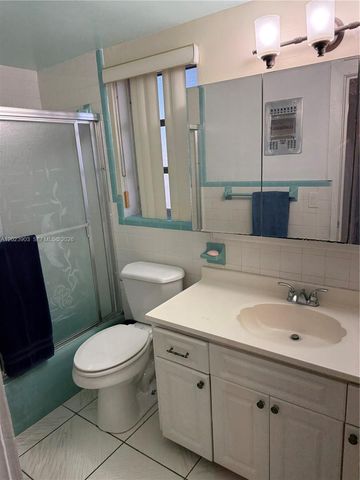 3525 Polk St 7, Hollywood, FL 33021