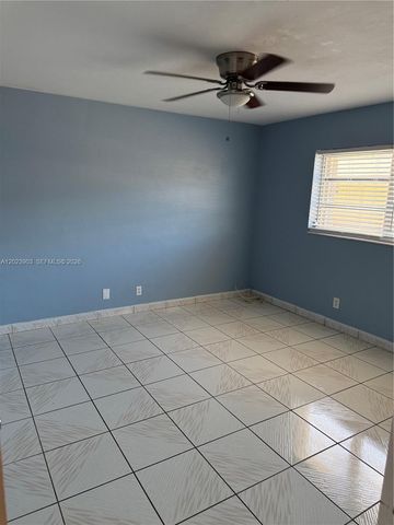 3525 Polk St 7, Hollywood, FL 33021