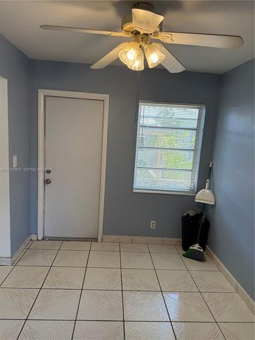 3525 Polk St 7, Hollywood, FL 33021