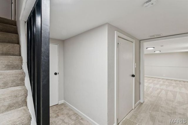 3851 Neosho, St Louis, MO 63116