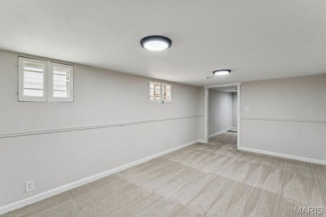 3851 Neosho, St Louis, MO 63116