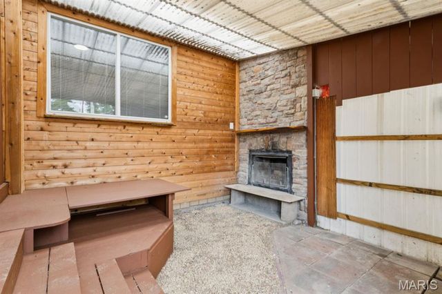 3851 Neosho, St Louis, MO 63116