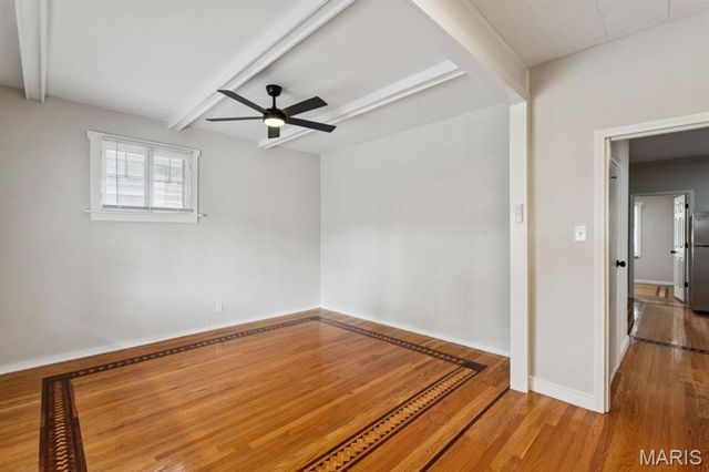3851 Neosho, St Louis, MO 63116