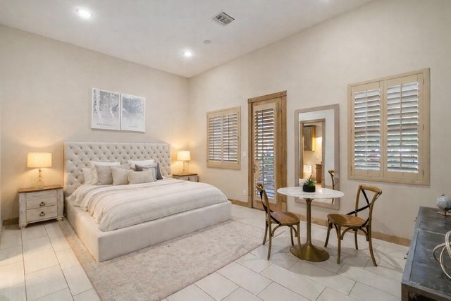 9071 N 53rd Place, Paradise Valley, AZ 85253
