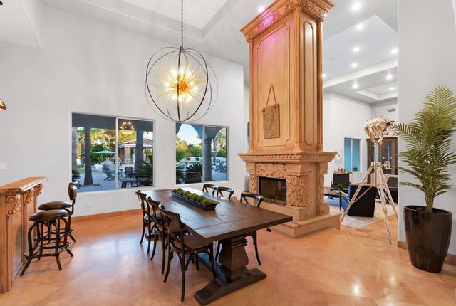 9071 N 53rd Place, Paradise Valley, AZ 85253