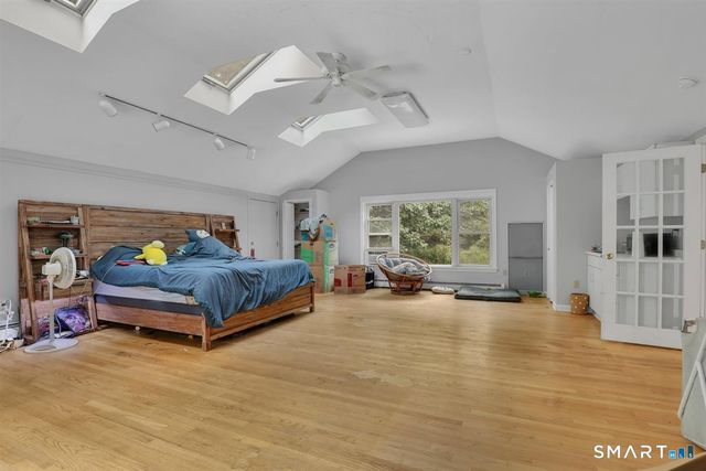 629 Shenipsit Lake Road, Tolland, CT 06084