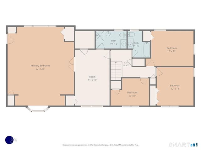 629 Shenipsit Lake Road, Tolland, CT 06084