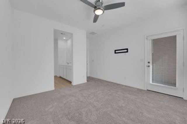 3298 Viola Hills Avenue, Henderson, NV 89044