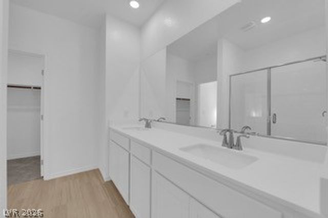 3298 Viola Hills Avenue, Henderson, NV 89044