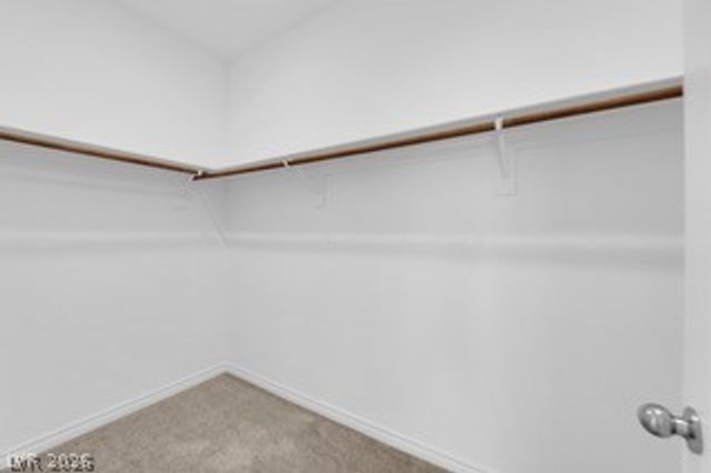 3298 Viola Hills Avenue, Henderson, NV 89044