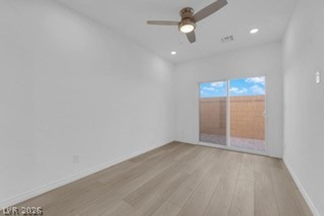 3298 Viola Hills Avenue, Henderson, NV 89044