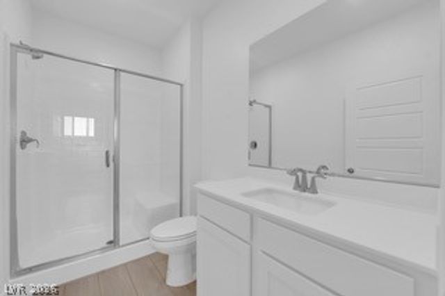 3298 Viola Hills Avenue, Henderson, NV 89044