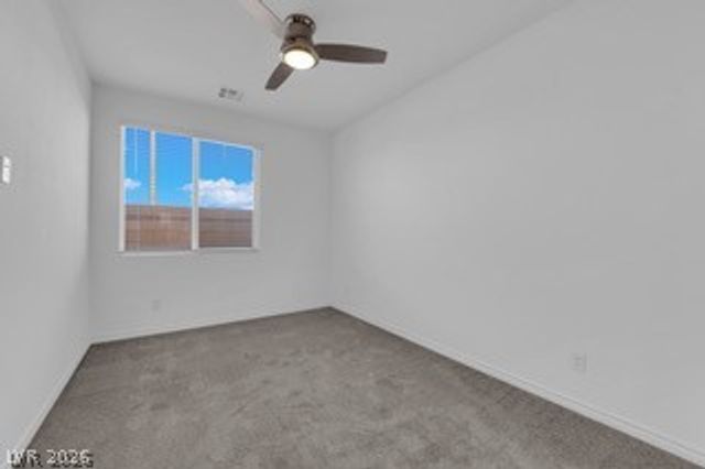 3298 Viola Hills Avenue, Henderson, NV 89044