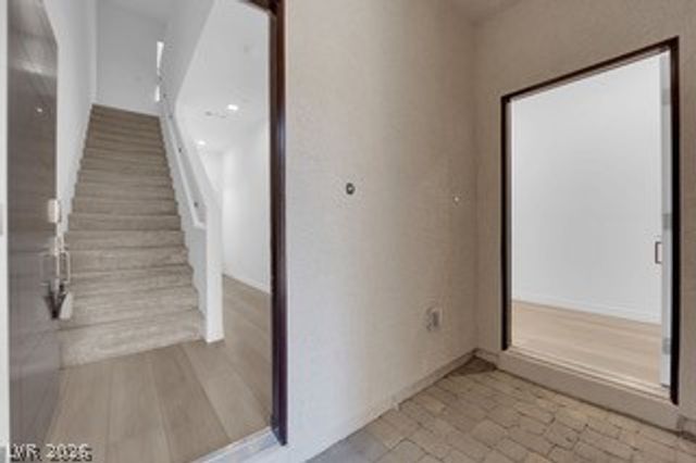 3298 Viola Hills Avenue, Henderson, NV 89044