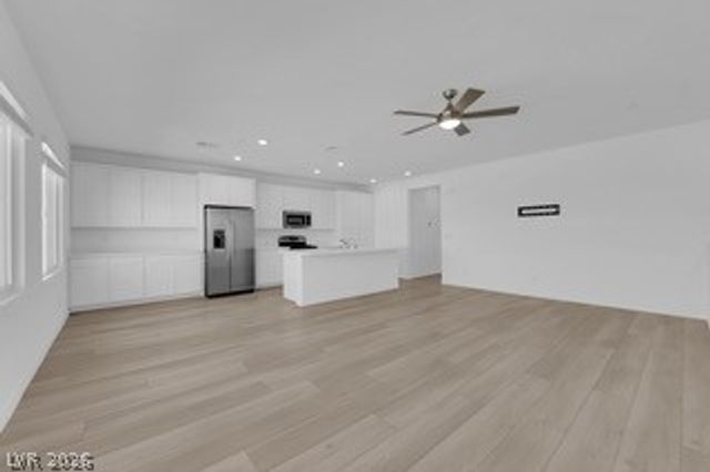 3298 Viola Hills Avenue, Henderson, NV 89044