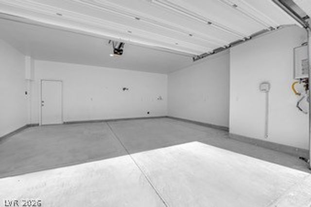 3298 Viola Hills Avenue, Henderson, NV 89044