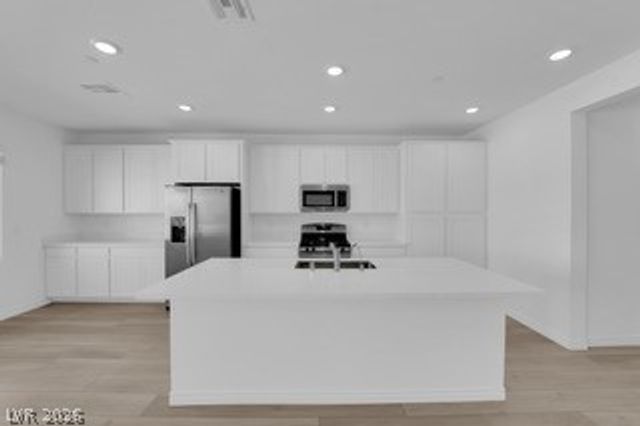 3298 Viola Hills Avenue, Henderson, NV 89044