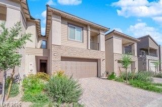 3298 Viola Hills Avenue, Henderson, NV 89044