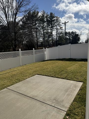 413 Gingerwood Ct, Hermitage, TN 37076