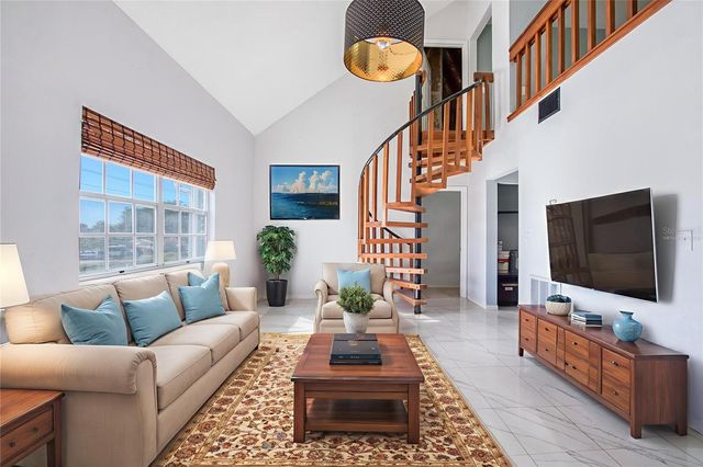 5655 67TH AVENUE N 222, Pinellas Park, FL 33781