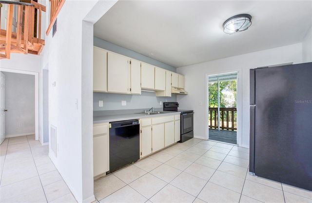 5655 67TH AVENUE N 222, Pinellas Park, FL 33781