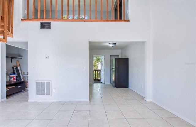 5655 67TH AVENUE N 222, Pinellas Park, FL 33781