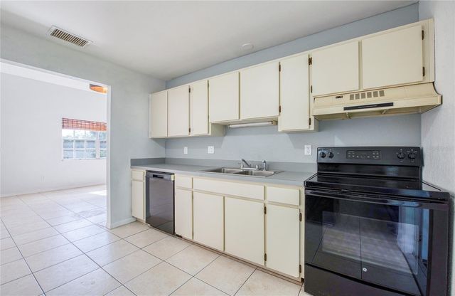 5655 67TH AVENUE N 222, Pinellas Park, FL 33781