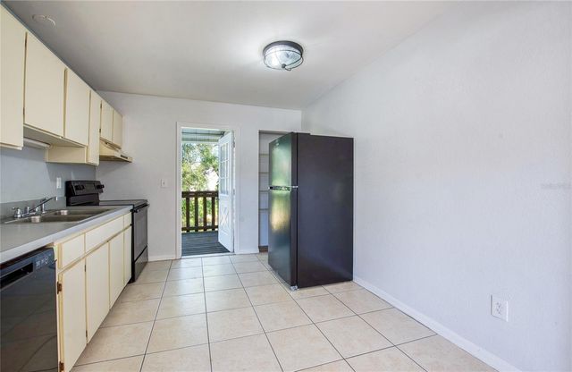 5655 67TH AVENUE N 222, Pinellas Park, FL 33781