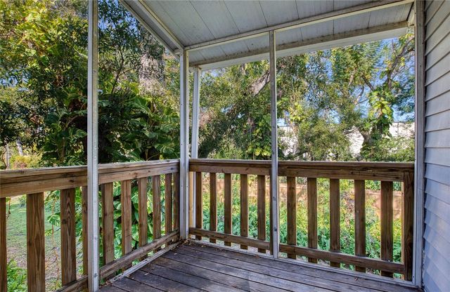 5655 67TH AVENUE N 222, Pinellas Park, FL 33781