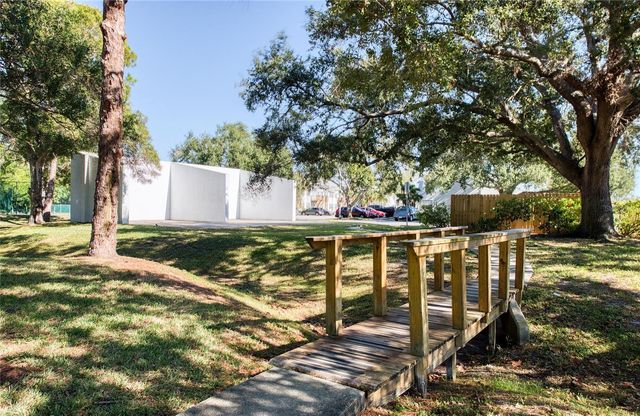 5655 67TH AVENUE N 222, Pinellas Park, FL 33781