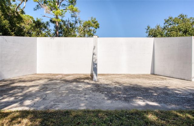 5655 67TH AVENUE N 222, Pinellas Park, FL 33781