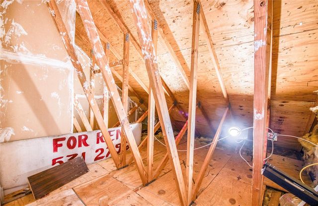 5655 67TH AVENUE N 222, Pinellas Park, FL 33781