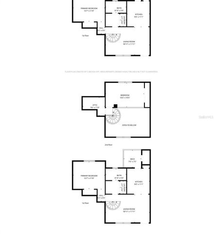 5655 67TH AVENUE N 222, Pinellas Park, FL 33781