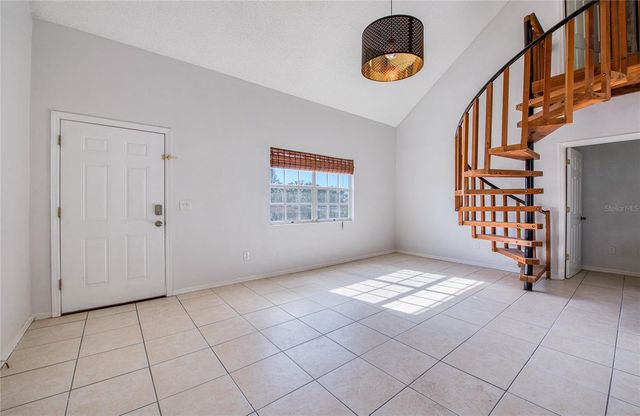 5655 67TH AVENUE N 222, Pinellas Park, FL 33781