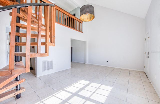 5655 67TH AVENUE N 222, Pinellas Park, FL 33781