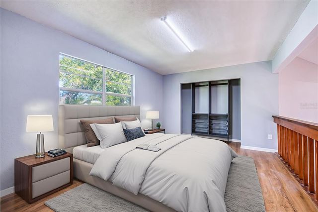 5655 67TH AVENUE N 222, Pinellas Park, FL 33781