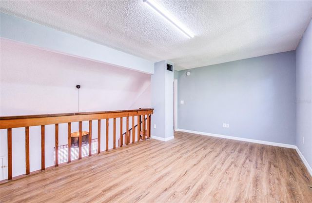 5655 67TH AVENUE N 222, Pinellas Park, FL 33781