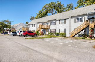 5655 67TH AVENUE N 222, Pinellas Park, FL 33781