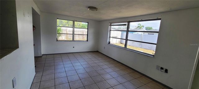 5200 CHET DRIVE, New Port Richey, FL 34652
