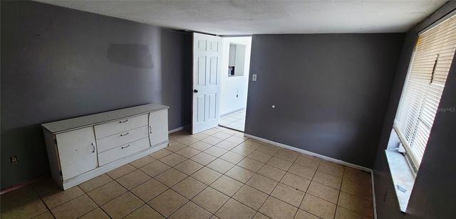 5200 CHET DRIVE, New Port Richey, FL 34652