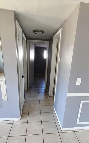 5200 CHET DRIVE, New Port Richey, FL 34652