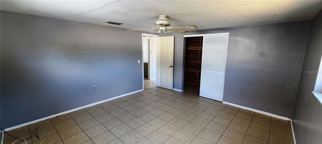 5200 CHET DRIVE, New Port Richey, FL 34652
