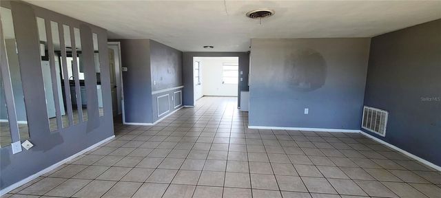 5200 CHET DRIVE, New Port Richey, FL 34652