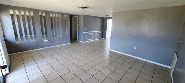 5200 CHET DRIVE, New Port Richey, FL 34652