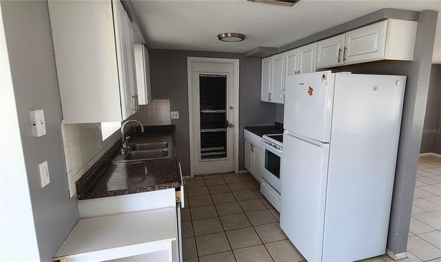 5200 CHET DRIVE, New Port Richey, FL 34652