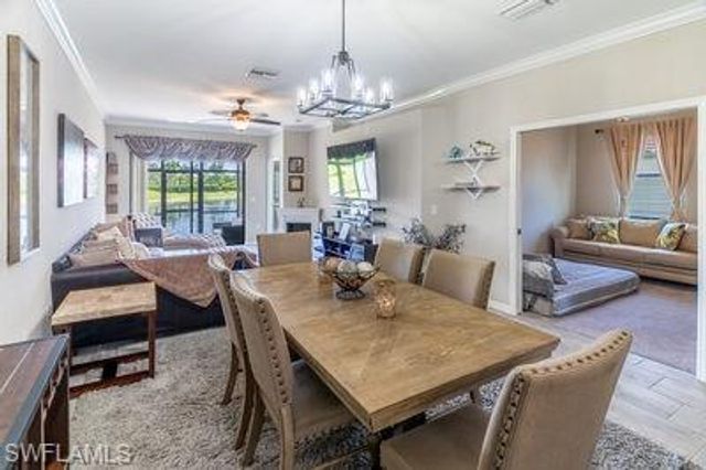 1414 Oceania DR S, Naples, FL 34113