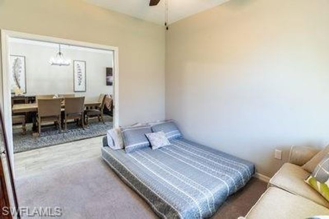 1414 Oceania DR S, Naples, FL 34113